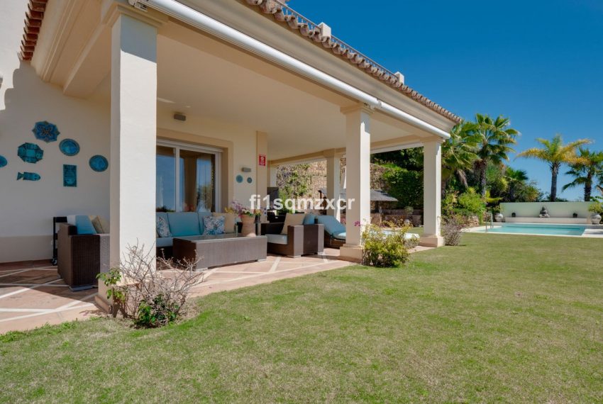 R5006407-Villa-For-Sale-La-Quinta-Detached-3-Beds-356-Built-9