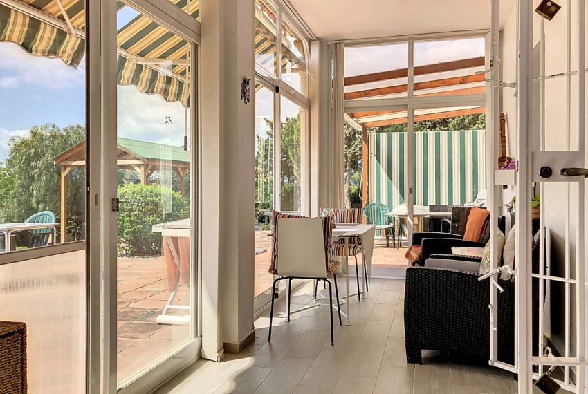 R5006626-Villa-For-Sale-Estepona-Detached-3-Beds-174-Built-10