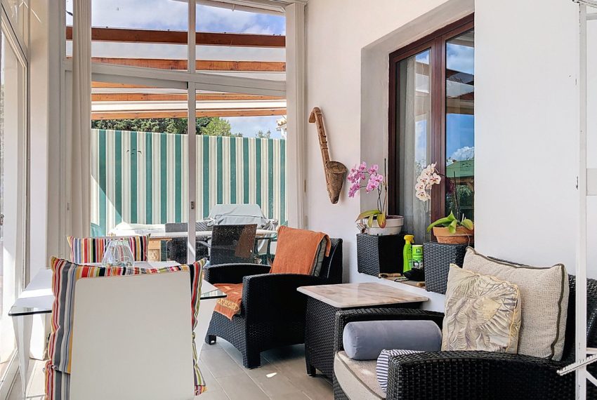 R5006626-Villa-For-Sale-Estepona-Detached-3-Beds-174-Built-12