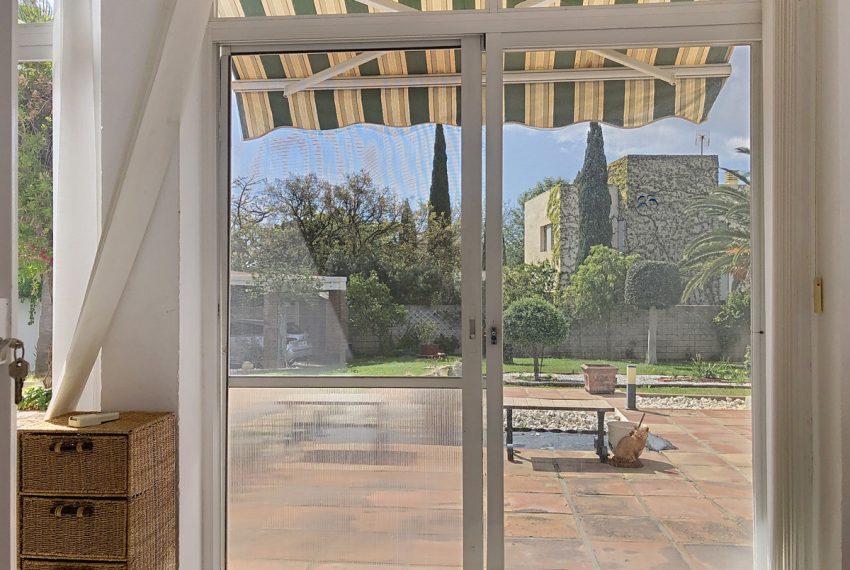 R5006626-Villa-For-Sale-Estepona-Detached-3-Beds-174-Built-13
