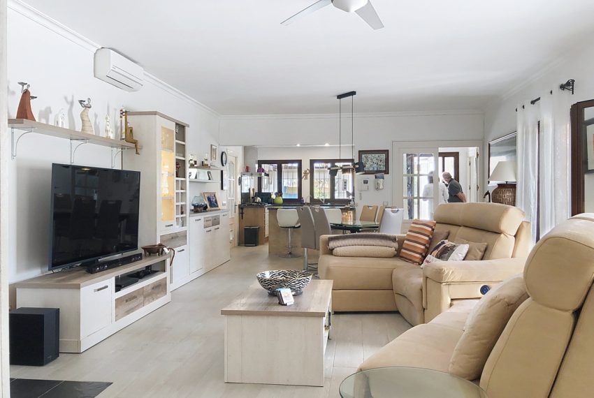 R5006626-Villa-For-Sale-Estepona-Detached-3-Beds-174-Built-14