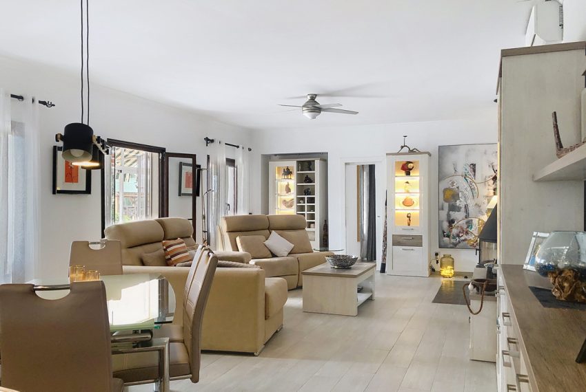R5006626-Villa-For-Sale-Estepona-Detached-3-Beds-174-Built-15