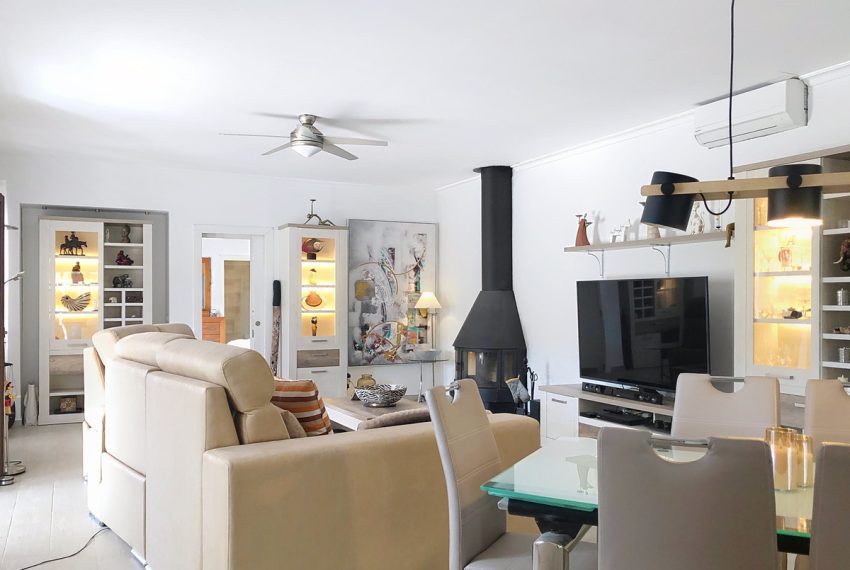 R5006626-Villa-For-Sale-Estepona-Detached-3-Beds-174-Built-16