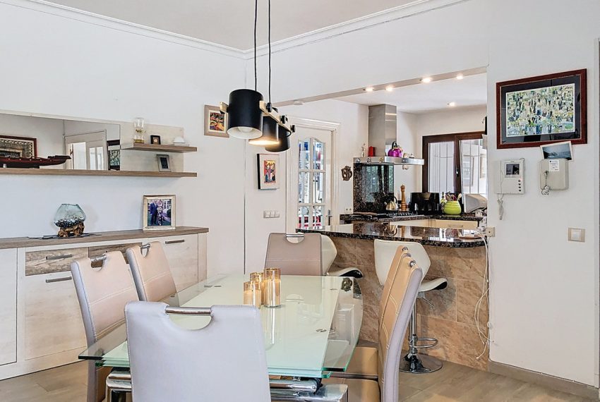 R5006626-Villa-For-Sale-Estepona-Detached-3-Beds-174-Built-18
