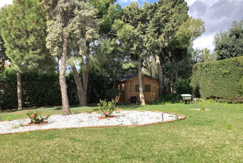R5006626-Villa-For-Sale-Estepona-Detached-3-Beds-174-Built-4