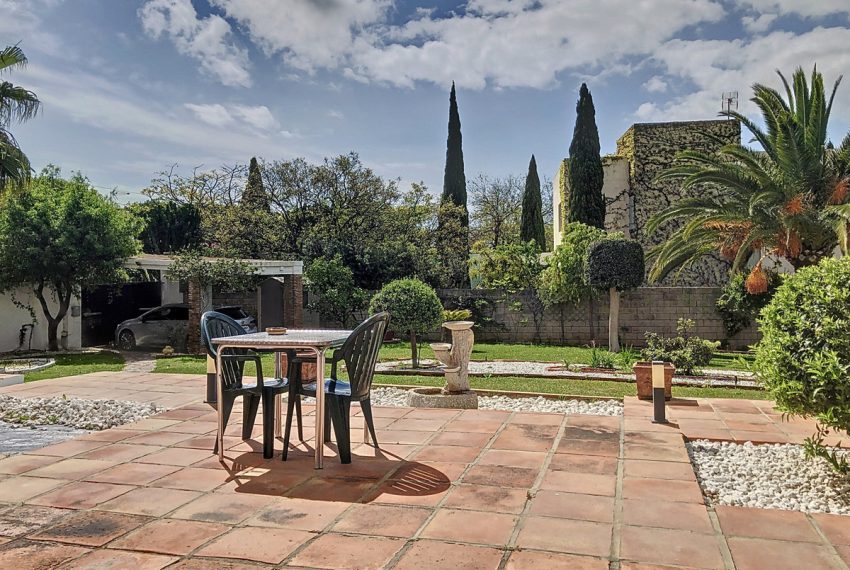 R5006626-Villa-For-Sale-Estepona-Detached-3-Beds-174-Built-5