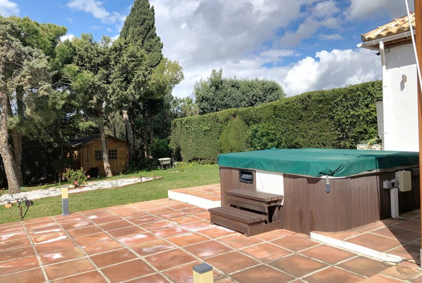 R5006626-Villa-For-Sale-Estepona-Detached-3-Beds-174-Built-6