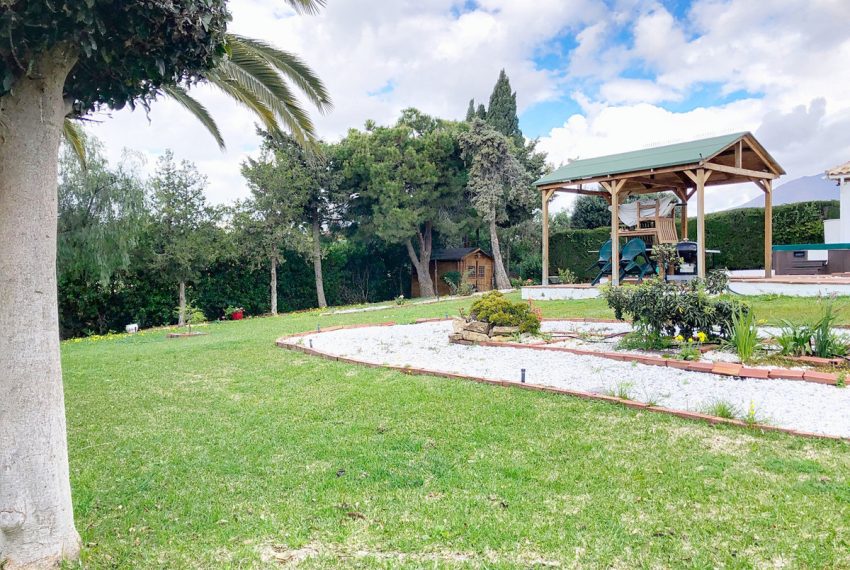 R5006626-Villa-For-Sale-Estepona-Detached-3-Beds-174-Built-7
