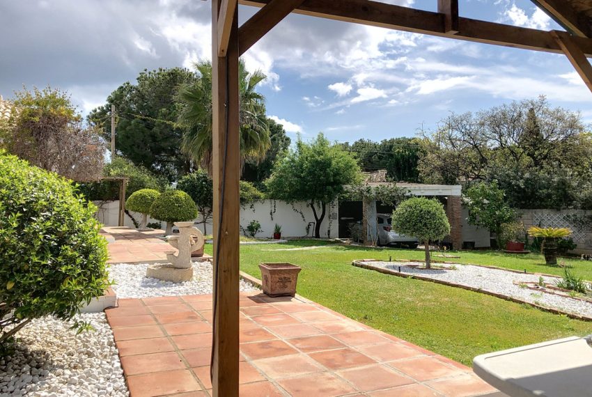 R5006626-Villa-For-Sale-Estepona-Detached-3-Beds-174-Built-8