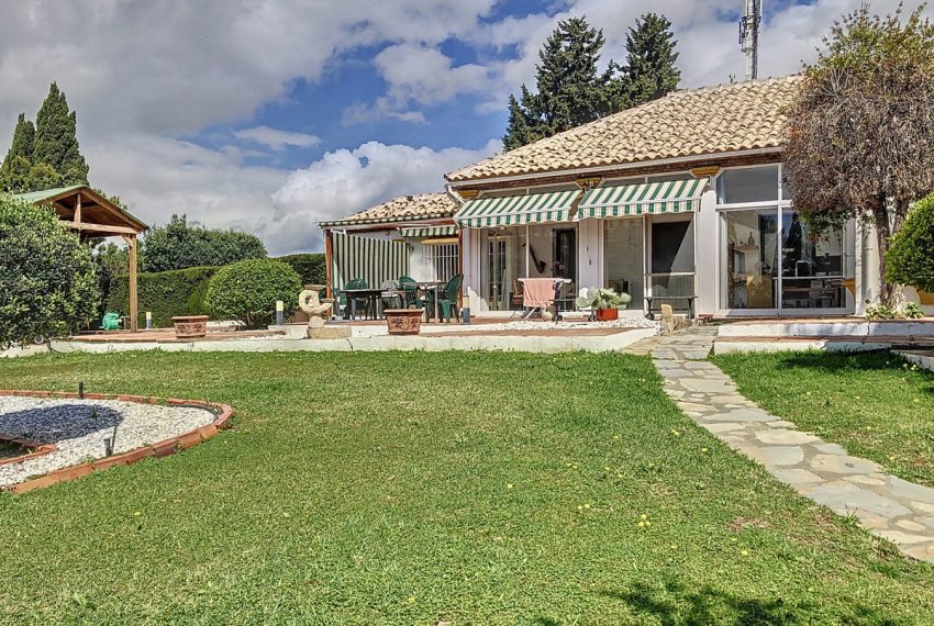 R5006626-Villa-For-Sale-Estepona-Detached-3-Beds-174-Built-9