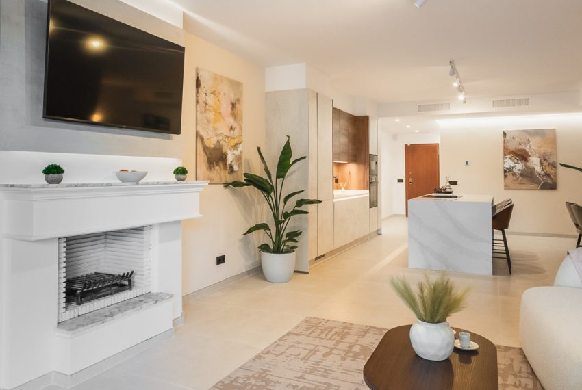 R5006680-Apartment-For-Sale-Nueva-Andalucia-Middle-Floor-4-Beds-220-Built-1