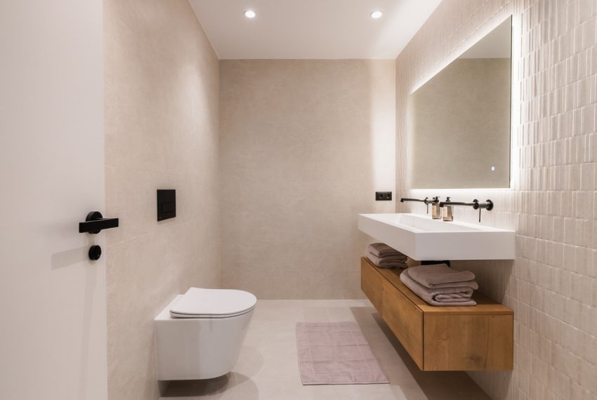 R5006680-Apartment-For-Sale-Nueva-Andalucia-Middle-Floor-4-Beds-220-Built-16