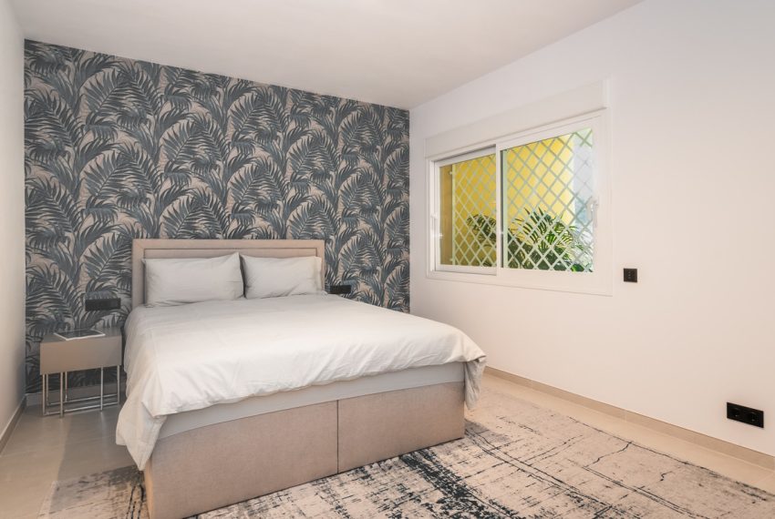 R5006680-Apartment-For-Sale-Nueva-Andalucia-Middle-Floor-4-Beds-220-Built-17