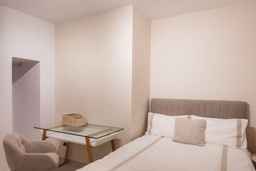 R5006680-Apartment-For-Sale-Nueva-Andalucia-Middle-Floor-4-Beds-220-Built-19