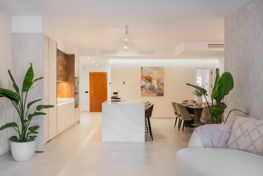 R5006680-Apartment-For-Sale-Nueva-Andalucia-Middle-Floor-4-Beds-220-Built-2