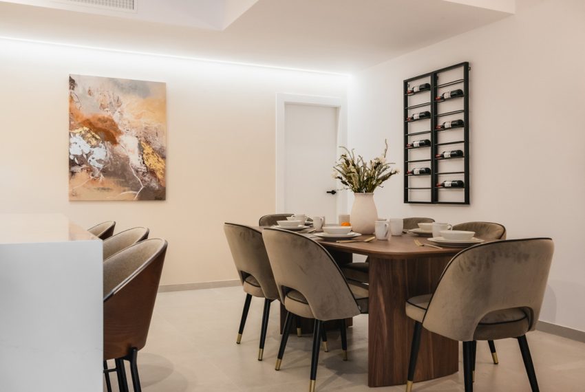 R5006680-Apartment-For-Sale-Nueva-Andalucia-Middle-Floor-4-Beds-220-Built-5