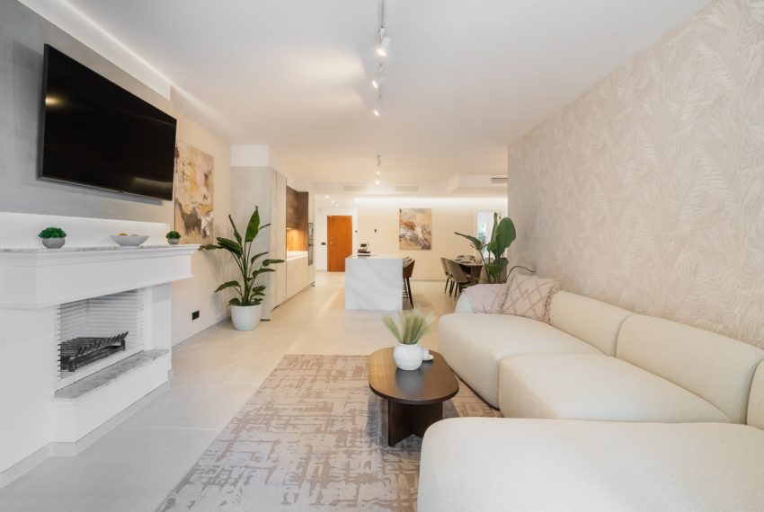 R5006680-Apartment-For-Sale-Nueva-Andalucia-Middle-Floor-4-Beds-220-Built-6