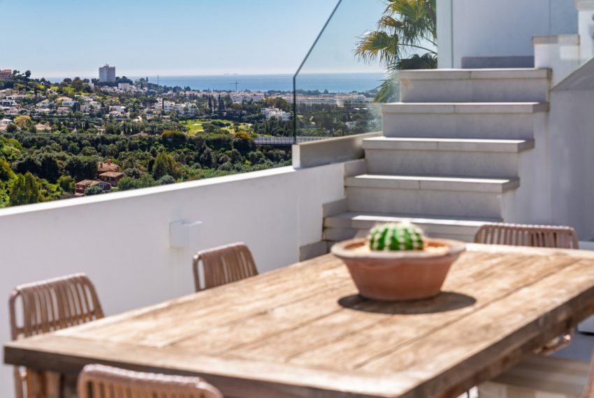 R5006683-Apartment-For-Sale-La-Quinta-Penthouse-3-Beds-265-Built-1