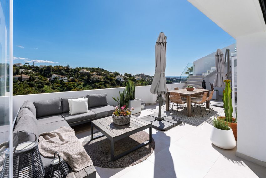 R5006683-Apartment-For-Sale-La-Quinta-Penthouse-3-Beds-265-Built-11
