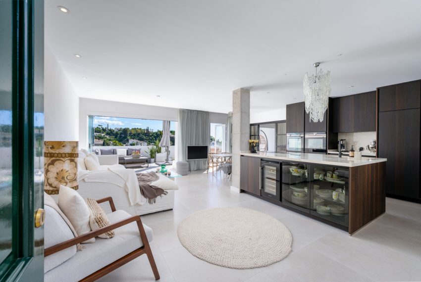 R5006683-Apartment-For-Sale-La-Quinta-Penthouse-3-Beds-265-Built-12
