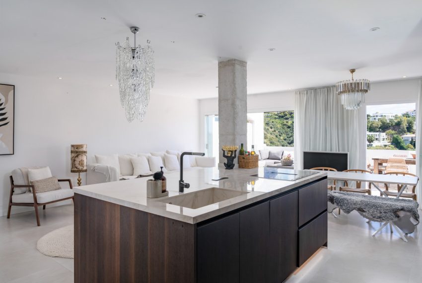R5006683-Apartment-For-Sale-La-Quinta-Penthouse-3-Beds-265-Built-15