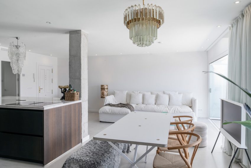R5006683-Apartment-For-Sale-La-Quinta-Penthouse-3-Beds-265-Built-18