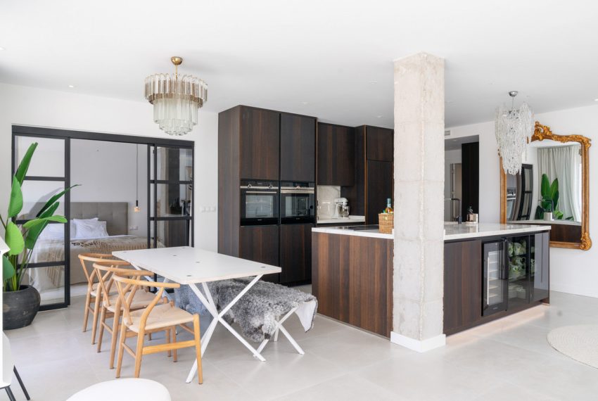 R5006683-Apartment-For-Sale-La-Quinta-Penthouse-3-Beds-265-Built-19