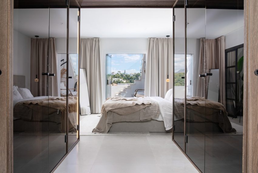 R5006683-Apartment-For-Sale-La-Quinta-Penthouse-3-Beds-265-Built-4