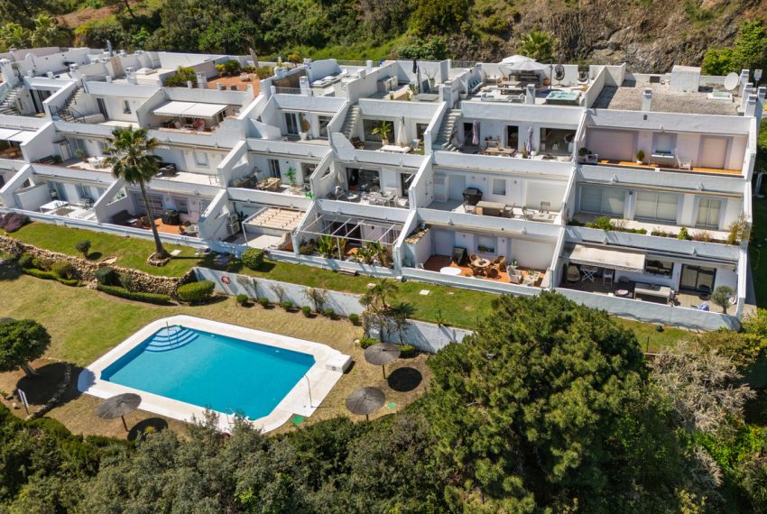 R5006683-Apartment-For-Sale-La-Quinta-Penthouse-3-Beds-265-Built-7