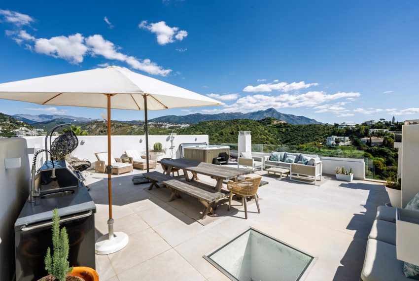 R5006683-Apartment-For-Sale-La-Quinta-Penthouse-3-Beds-265-Built-8