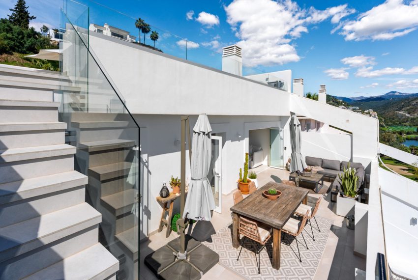R5006683-Apartment-For-Sale-La-Quinta-Penthouse-3-Beds-265-Built-9