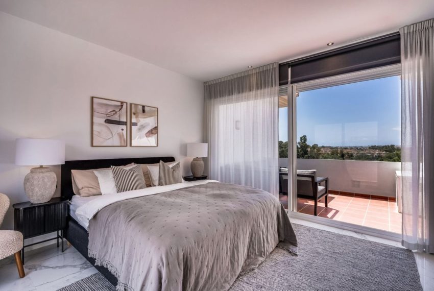 R5006833-Apartment-For-Sale-Puerto-Banus-Penthouse-Duplex-3-Beds-145-Built-11