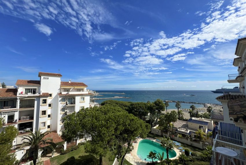 R5006833-Apartment-For-Sale-Puerto-Banus-Penthouse-Duplex-3-Beds-145-Built-12