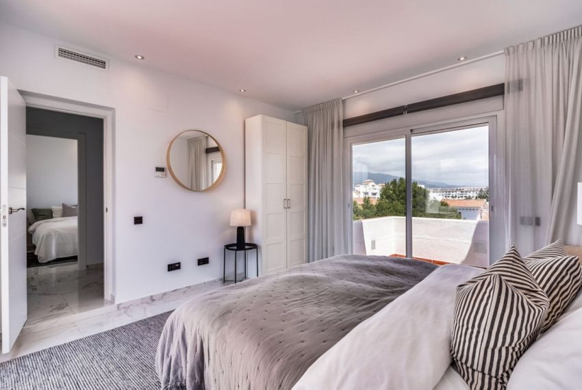 R5006833-Apartment-For-Sale-Puerto-Banus-Penthouse-Duplex-3-Beds-145-Built-14