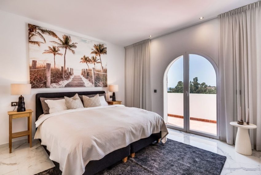 R5006833-Apartment-For-Sale-Puerto-Banus-Penthouse-Duplex-3-Beds-145-Built-16