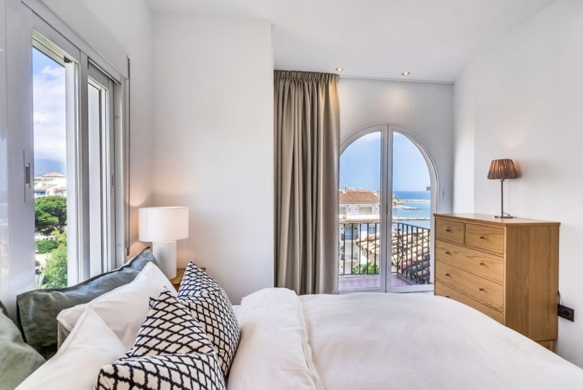 R5006833-Apartment-For-Sale-Puerto-Banus-Penthouse-Duplex-3-Beds-145-Built-17