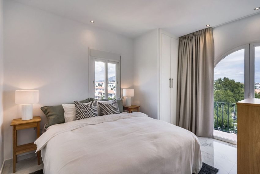 R5006833-Apartment-For-Sale-Puerto-Banus-Penthouse-Duplex-3-Beds-145-Built-19
