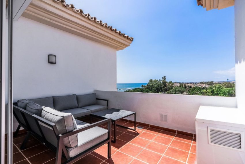 R5006833-Apartment-For-Sale-Puerto-Banus-Penthouse-Duplex-3-Beds-145-Built-2