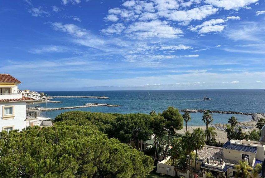 R5006833-Apartment-For-Sale-Puerto-Banus-Penthouse-Duplex-3-Beds-145-Built-3