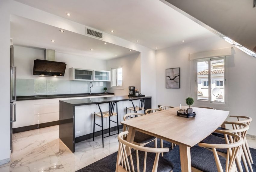 R5006833-Apartment-For-Sale-Puerto-Banus-Penthouse-Duplex-3-Beds-145-Built-7