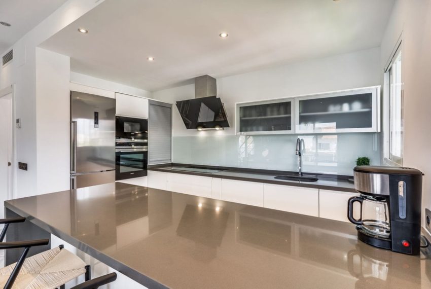R5006833-Apartment-For-Sale-Puerto-Banus-Penthouse-Duplex-3-Beds-145-Built-9