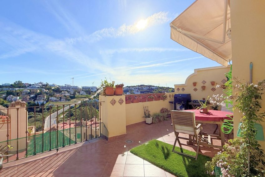 R5006962-Apartment-For-Sale-Estepona-Penthouse-2-Beds-108-Built-1