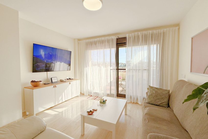 R5006962-Apartment-For-Sale-Estepona-Penthouse-2-Beds-108-Built-10