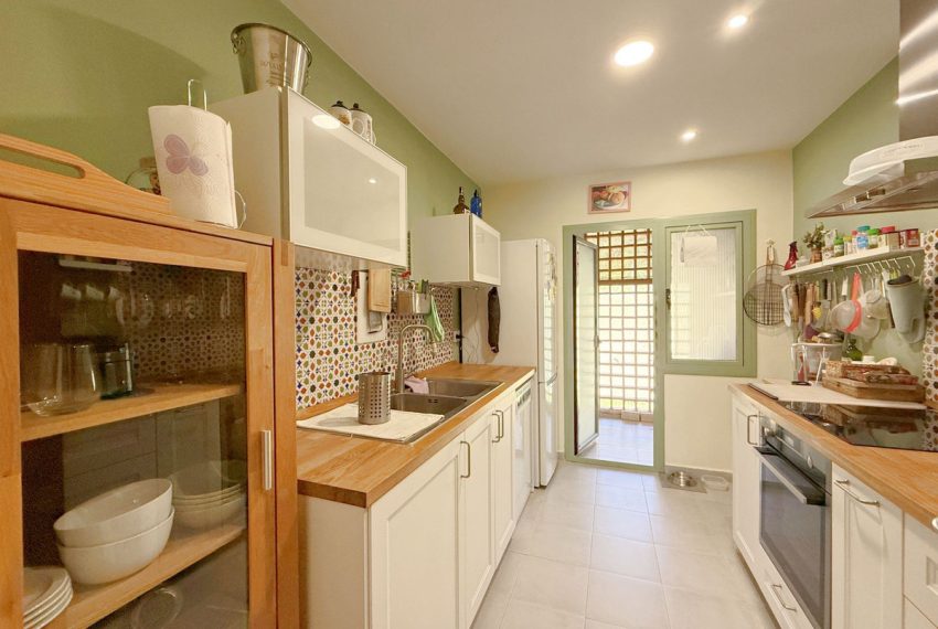 R5006962-Apartment-For-Sale-Estepona-Penthouse-2-Beds-108-Built-11