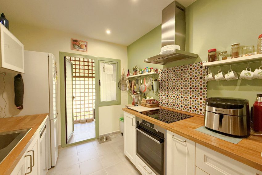 R5006962-Apartment-For-Sale-Estepona-Penthouse-2-Beds-108-Built-12