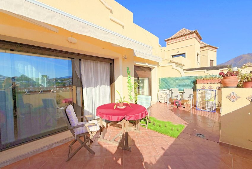 R5006962-Apartment-For-Sale-Estepona-Penthouse-2-Beds-108-Built-13