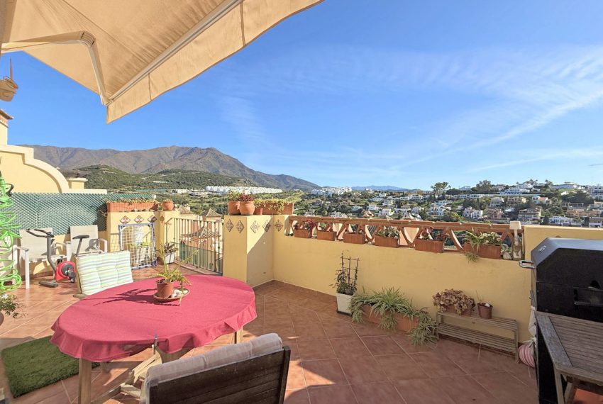 R5006962-Apartment-For-Sale-Estepona-Penthouse-2-Beds-108-Built-14