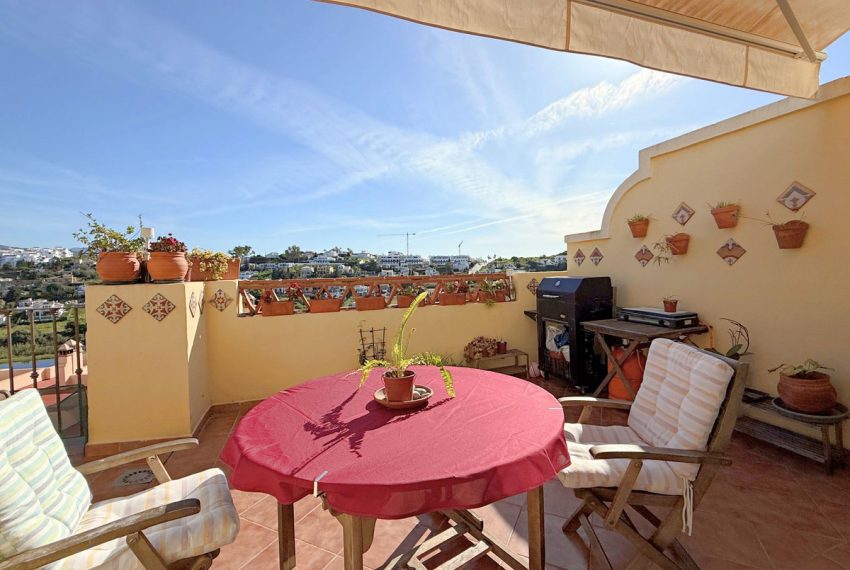 R5006962-Apartment-For-Sale-Estepona-Penthouse-2-Beds-108-Built-15