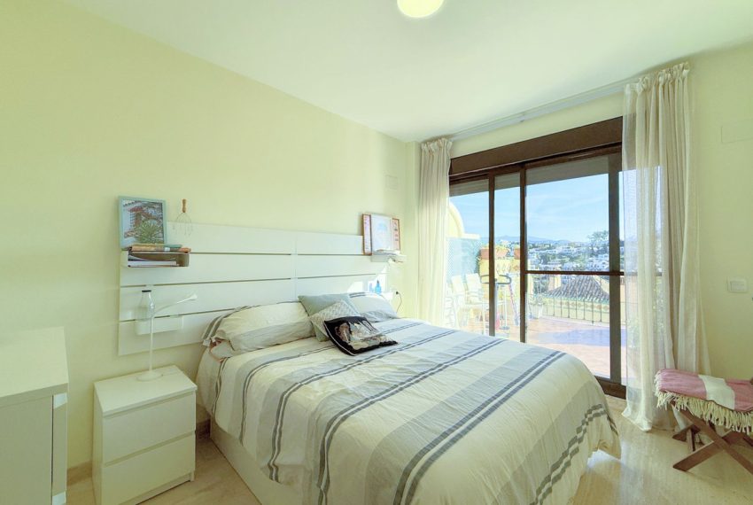 R5006962-Apartment-For-Sale-Estepona-Penthouse-2-Beds-108-Built-16