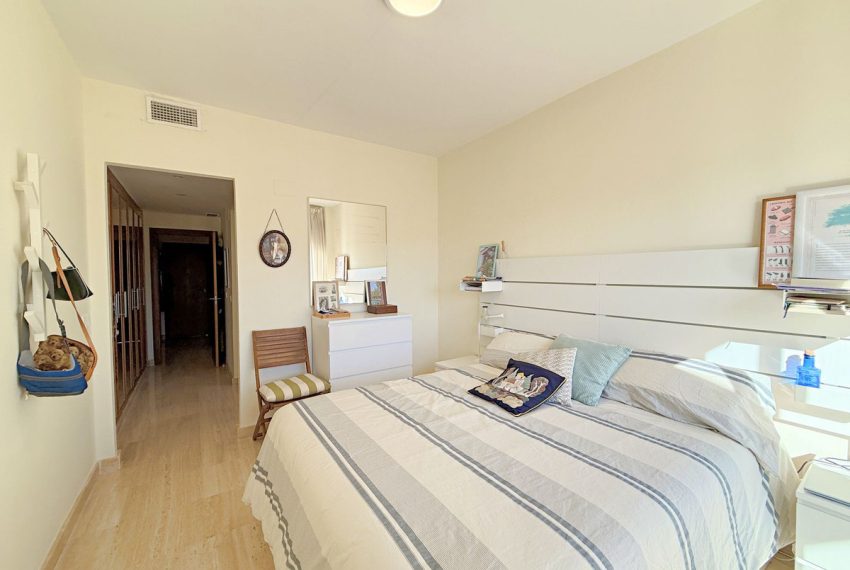 R5006962-Apartment-For-Sale-Estepona-Penthouse-2-Beds-108-Built-17